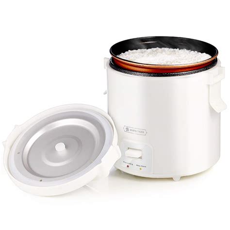 Top 10 Hannex Rice Cooker Home Previews