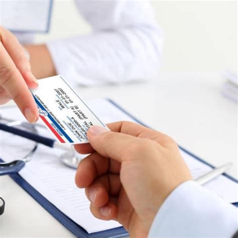How do i get a medicare card. All About How to Get a Replacement Medicare Card For Yourself