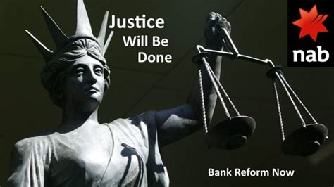 Nab Defeated In Court Banking News Article Bank Reform Now Australia