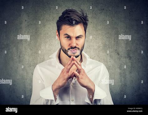 Envious Envy Jealous Jealousy Hi Res Stock Photography And Images Alamy