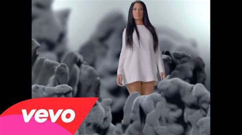 Nicki Minaj Pills And Potions Music Video Jujacommerce