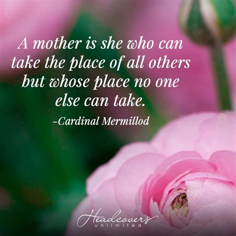 25 Inspirational Mothers Day Quotes To Share