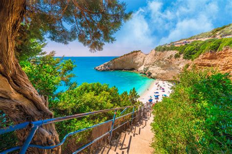 Best Beaches In Greece Top 15 Planet Of Hotels