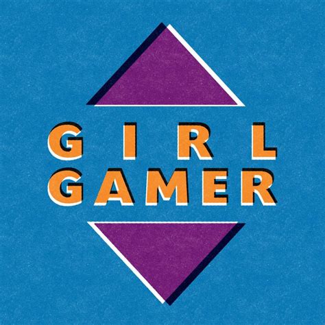 Somerset House Images Girl Gamer