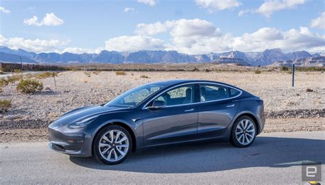 White uk spec new car price : Tesla raises price of Full Self-Driving mode to $10,000 ...