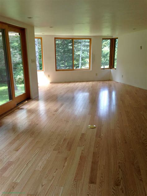 25 Attractive Refinishing Red Oak Hardwood Floors Unique Flooring Ideas