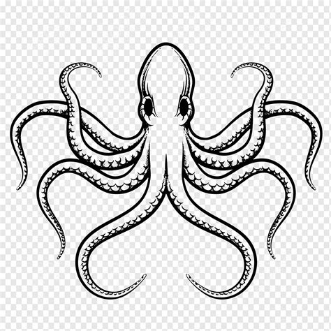 Octopus Svg Octopus Clipart Octopus Svg Cut Octopus Vector Etsy Finland
