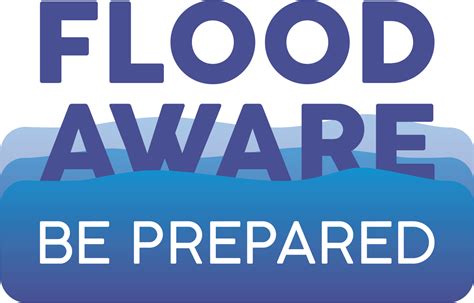 Flood Aware Be Prepared Town Of Bassendean