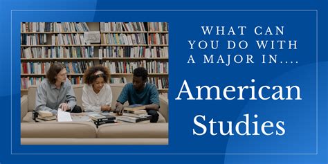 American Studies Center For Career And Professional Development