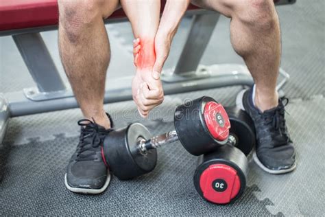6924 Gym Injury Stock Photos Free And Royalty Free Stock Photos From