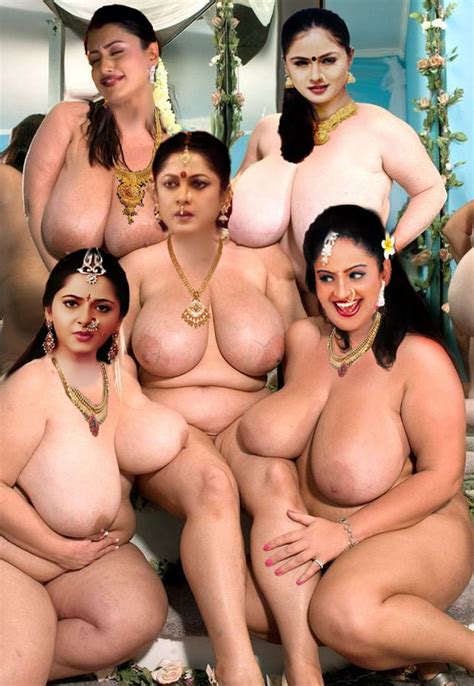 Anuska Sharma Sex Scandal Xvideos My Xxx Hot Girl