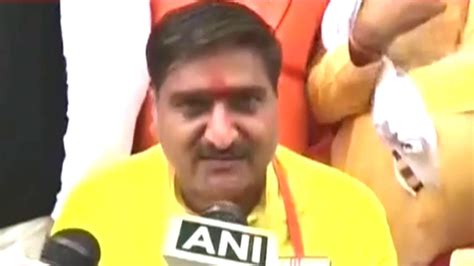 The students of computer science need to inculcate a mindset of continuous learning to garner knowledge and skills that will enable them to develop and deploy solution for the business 4.0 world. Aligarh BJP MP Satish Kumar Gautam takes U-turn on Jinnah ...