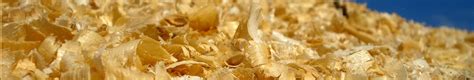 Fine Wood Shavings Bulk Shavings In Ocala