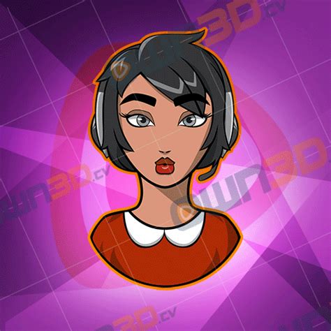 Avatar Maker And Cartoon Profile Picture Generator For Facebook And More