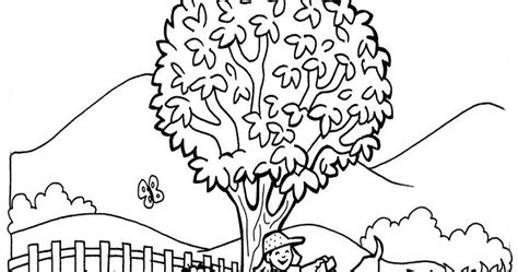 Gambar tempat ibadah hitam putih cc rumah jika anda mencari gambar tempat ibadah hitam putih maka anda berada di tempat yang tepat blog ccrumah memiliki banyak. gambar pemandangan alam hitam putih