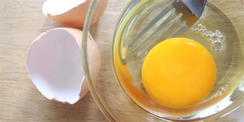 Can You Eat Raw Eggs Tips And Benefits Behind Eating Raw Eggs