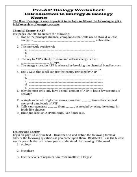 Chapter 7 cell structure and function section 7 1 life is cellular answer key. 7.1 Life Is Cellular Build Understanding Answer Key + My PDF Collection 2021