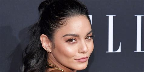 vanessa hudgens reveals why she thought she d be married by 25