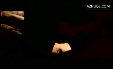 Alison Lohman Breasts Scene In Where The Truth Lies Aznude