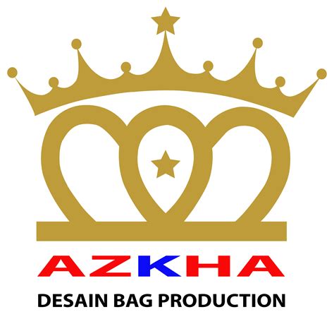 Download free tabung haji logo vector logo and icons in ai, eps, cdr, svg, png formats. ALAMAT ~ PRODUKSI ~TAS seminar~Tas promosi ~tas koper haji ...