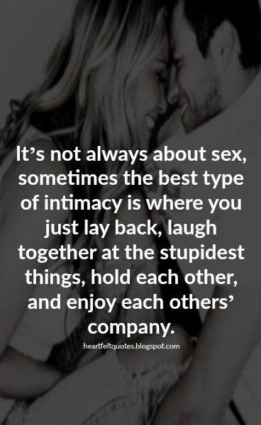 soulmate love quotes love quotes for him quotes to live by being silly quotes secret love