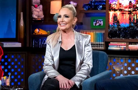 Photos Rhocs Shannon Beador Shows Off Biggest Weight Loss Yet