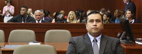 zimmerman juror says his heart was in right place rachel jeantel defends herself