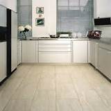 Kitchen Tile Floor Design Ideas