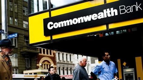 Banking Royal Commission Cba Financial Planning Banned From Ongoing