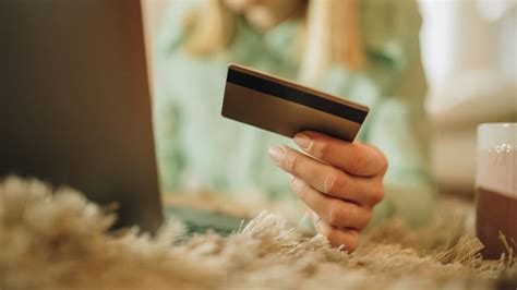 How to best handle old credit card accounts. I Paid Off My Mortgage With a Credit Card — Here's How | GOBankingRates