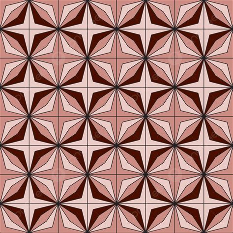 간단한 원활한 기하학적 패턴 요약 육각형 기하학 배경 일러스트 및 사진 무료 다운로드 Pngtree