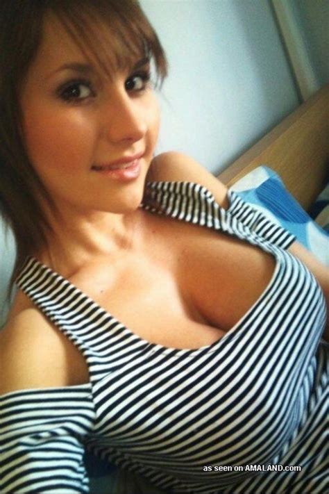 Collection Of Big Tittied Honeys Posing For The Cam Porn Pictures Xxx Photos Sex Images
