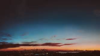 Free Images Horizon Cloud Sunrise Sunset Dawn City Atmosphere
