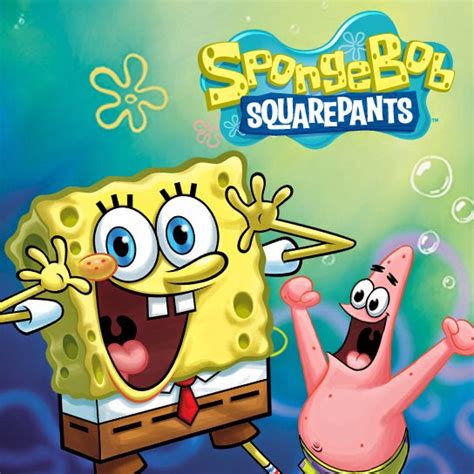 Nickalive Nickelodeon Philippines To Premiere Brand New Spongebob