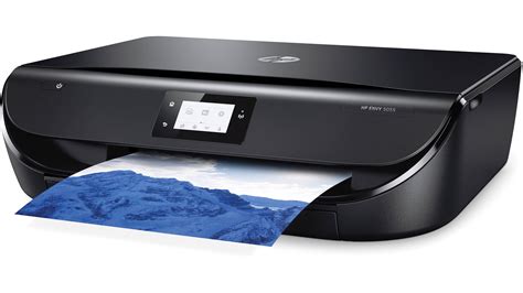 Best Inkjet Printers Of 2024 Techradar