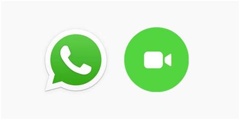 Whatsapp Videochiamate Per Tutti Pc Professionale