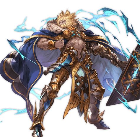 Filesummon B 2040188000png Granblue Fantasy Wiki