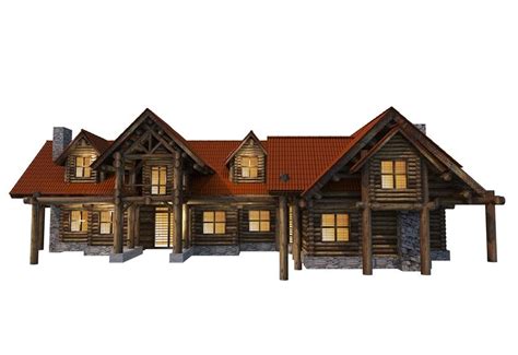 Ein umfassendes verzeichnis für den modelleisenbahner. Die Top 10 der Motive im Gebäude-Modellbau mit Holz | eBay