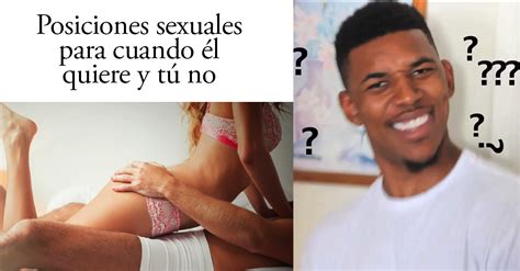 Las Posturas Sexuales Mas Raras Vistas Porno Make Horny Sex Porno Espana