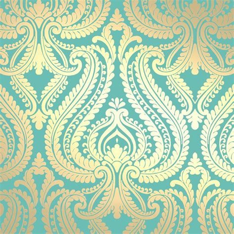 Teal And Gold Wallpapers Top Free Teal And Gold Backgrounds