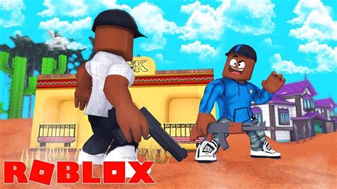 All arsenal codes list we'll keep you updated with additional codes … Roblox Shoot Out Codes List - May 2021 | Touch, Tap, Play