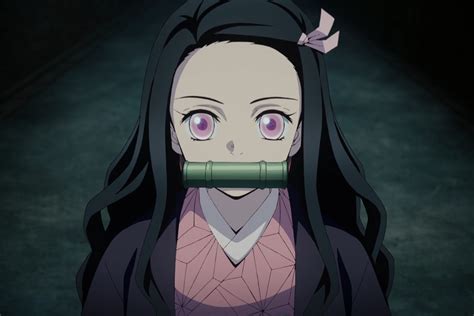 10 facts you didn't know about tanjiro. Kimetsu no Yaiba T.V. Media Review Episode 7 | Anime Solution