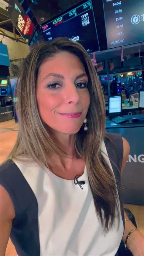 Nicole Petallides On Twitter Goodmorning 🌹 Hope You Had A Super