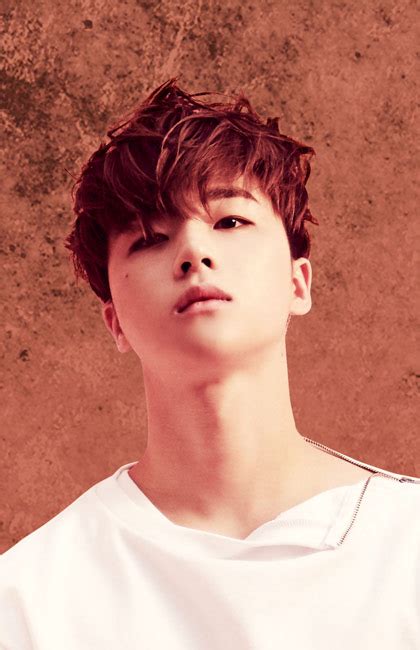Game number in starting lineups: Jin Hwan | Wiki Drama | FANDOM powered by Wikia