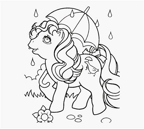 Gorgeous april showers coloring pages printable in sweet twitter. Excellent April Showers Coloring Pages - Spring Disney ...