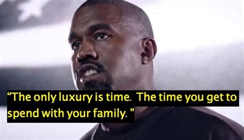 Best 66 Kanye West Quotes Nsf News And Magazine