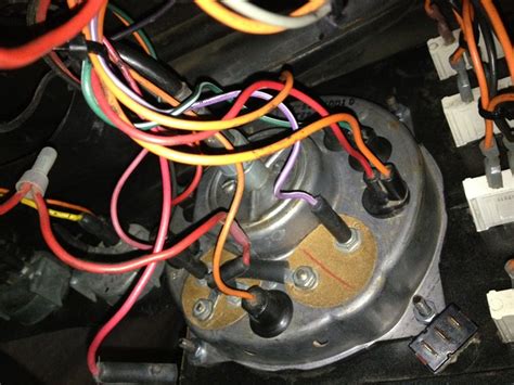 Unfortunately not a complete or check if you have power to the headlight socket with the light switch on, and if you do, there may be a headlight ground problem. 84 Jeep Wiring Diagram - Wiring Diagram Networks
