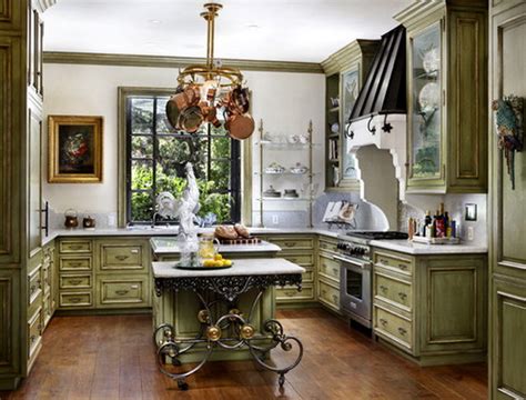 50 Beautiful Country Kitchen Design Ideas For Inspiration 2023