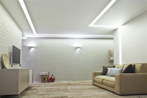 Modern Lighting Design Trends Revolutionize Interior Decorating