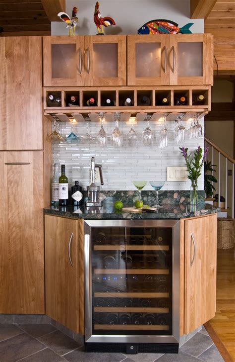 20 Small Wine Bar Design For Home Decoomo